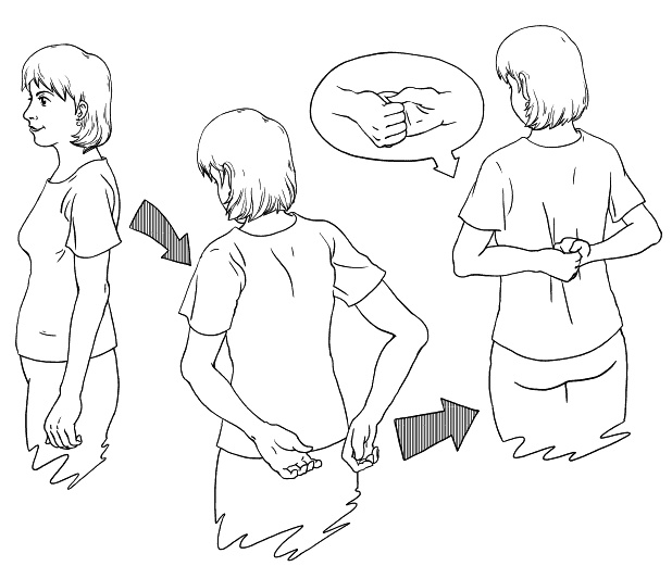 Иллюстрация к книге — Сердце и сосуды. Большая энциклопедия здоровья [_118.jpg]