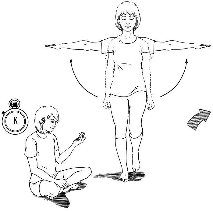 Иллюстрация к книге — Сердце и сосуды. Большая энциклопедия здоровья [_120.jpg]