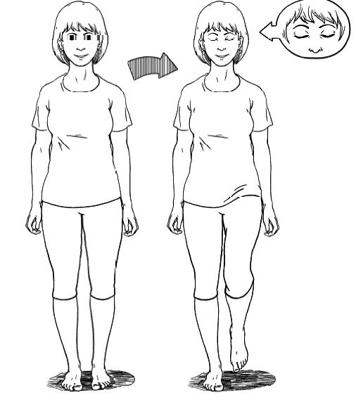 Иллюстрация к книге — Сердце и сосуды. Большая энциклопедия здоровья [_121.jpg]