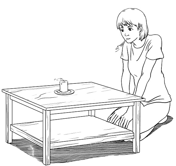 Иллюстрация к книге — Сердце и сосуды. Большая энциклопедия здоровья [_123.jpg]