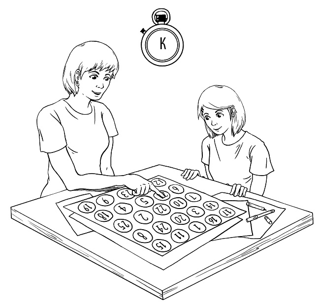 Иллюстрация к книге — Сердце и сосуды. Большая энциклопедия здоровья [_124.jpg]