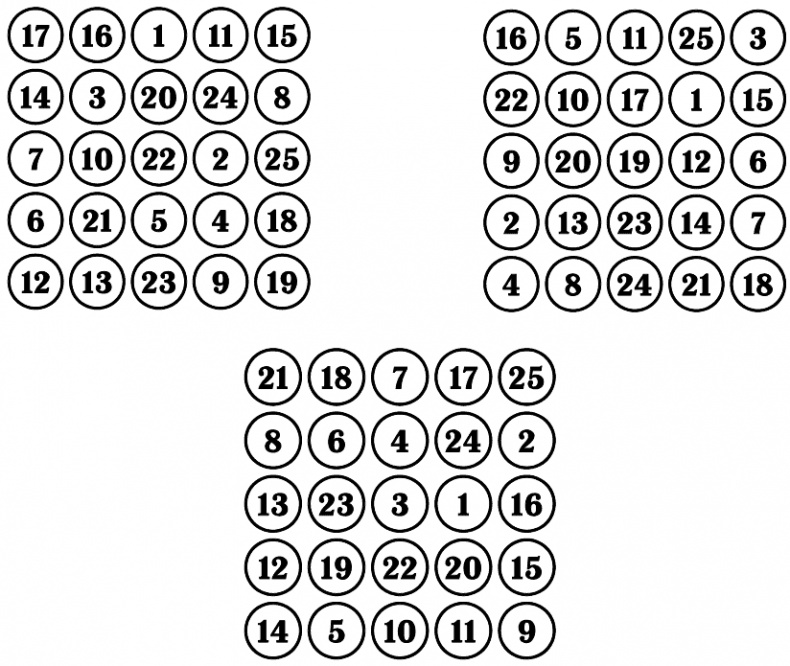 Иллюстрация к книге — Сердце и сосуды. Большая энциклопедия здоровья [_125.jpg]