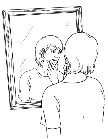 Иллюстрация к книге — Сердце и сосуды. Большая энциклопедия здоровья [_127.jpg]