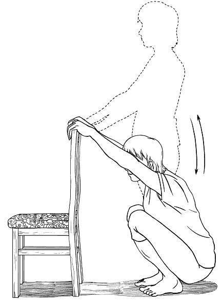 Иллюстрация к книге — Сердце и сосуды. Большая энциклопедия здоровья [_136.jpg]