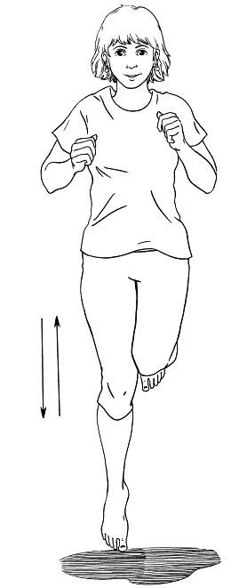 Иллюстрация к книге — Сердце и сосуды. Большая энциклопедия здоровья [_137_2.jpg]