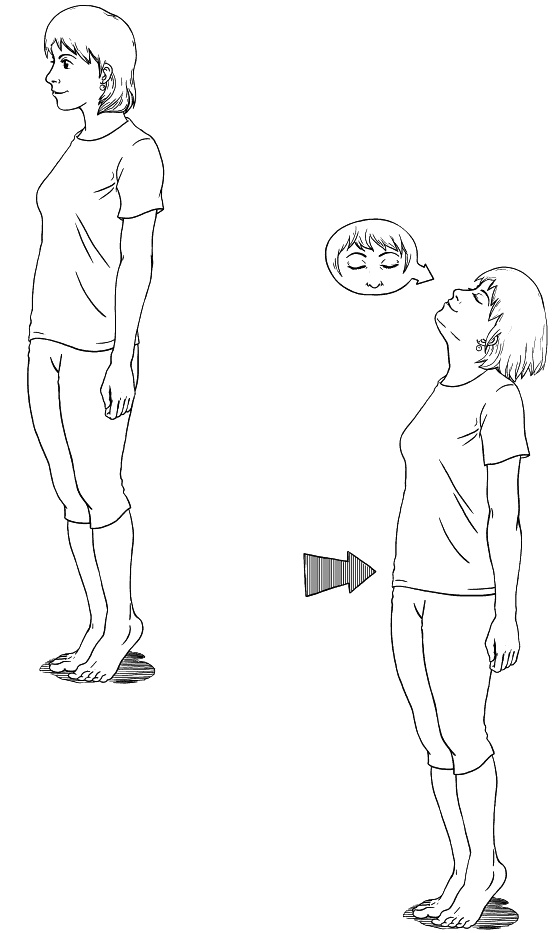 Иллюстрация к книге — Сердце и сосуды. Большая энциклопедия здоровья [_142.jpg]