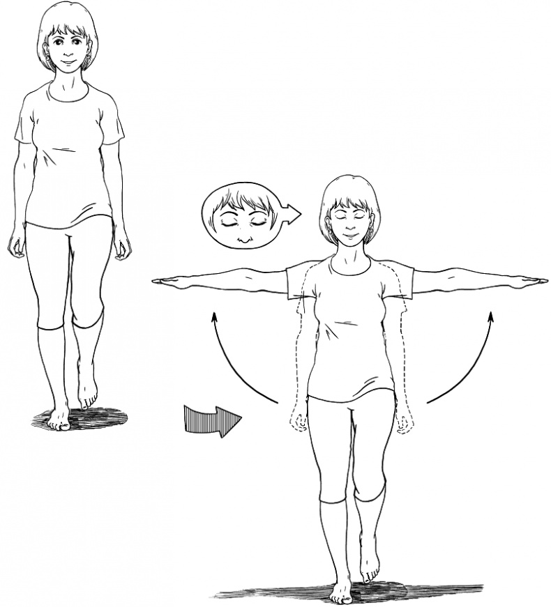 Иллюстрация к книге — Сердце и сосуды. Большая энциклопедия здоровья [_143.jpg]