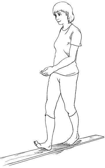 Иллюстрация к книге — Сердце и сосуды. Большая энциклопедия здоровья [_151.jpg]