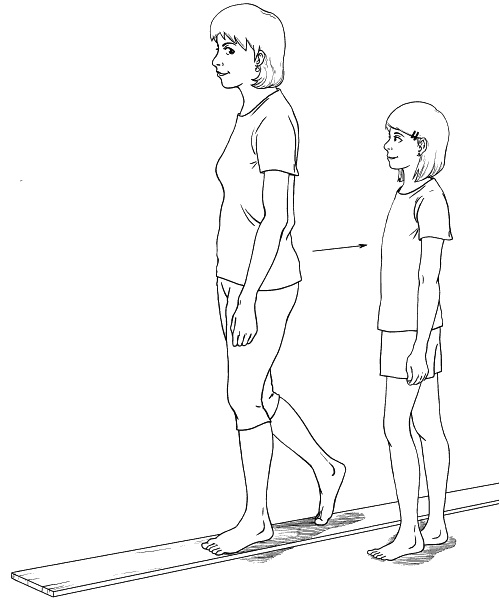 Иллюстрация к книге — Сердце и сосуды. Большая энциклопедия здоровья [_151_2.jpg]