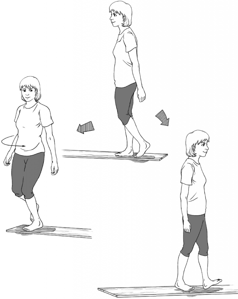 Иллюстрация к книге — Сердце и сосуды. Большая энциклопедия здоровья [_152.jpg]