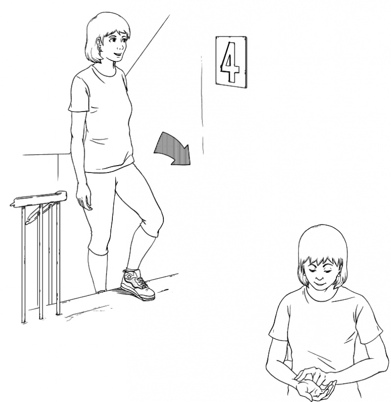 Иллюстрация к книге — Сердце и сосуды. Большая энциклопедия здоровья [_157.jpg]