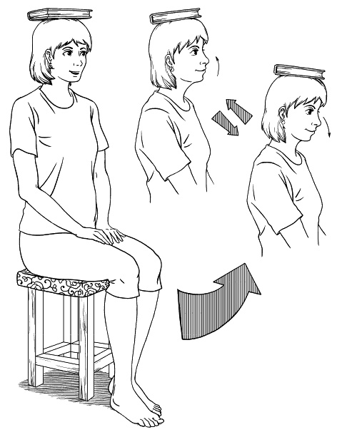 Иллюстрация к книге — Сердце и сосуды. Большая энциклопедия здоровья [_171.jpg]