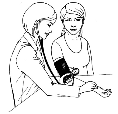 Иллюстрация к книге — Сердце и сосуды. Большая энциклопедия здоровья [_259.jpg]