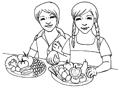 Иллюстрация к книге — Сердце и сосуды. Большая энциклопедия здоровья [_305.jpg]