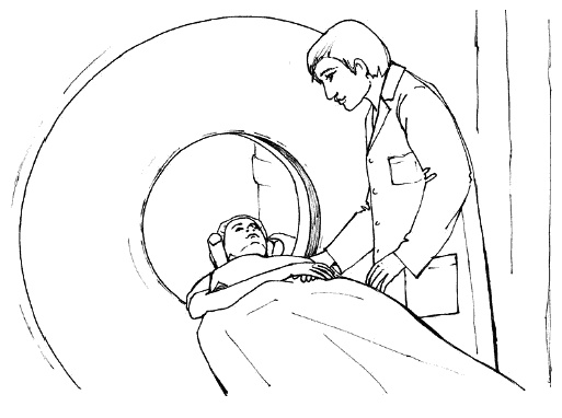 Иллюстрация к книге — Сердце и сосуды. Большая энциклопедия здоровья [_338.jpg]