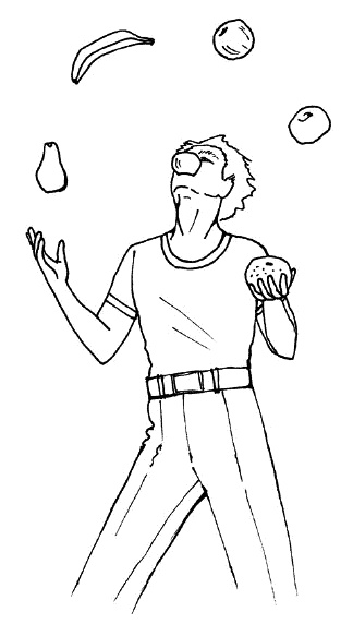 Иллюстрация к книге — Сердце и сосуды. Большая энциклопедия здоровья [_348.jpg]