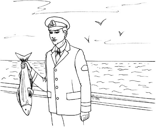 Иллюстрация к книге — Сердце и сосуды. Большая энциклопедия здоровья [_355.jpg]