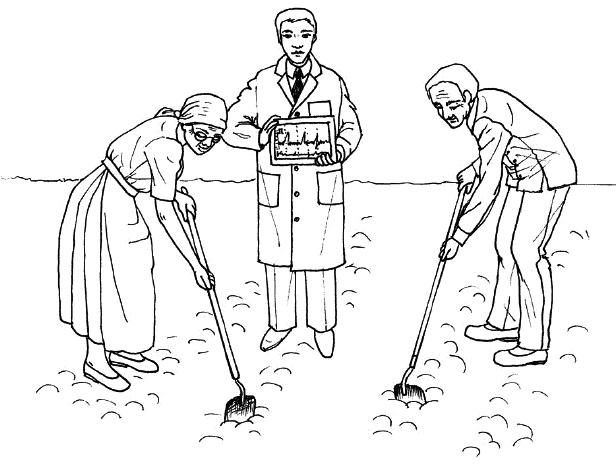 Иллюстрация к книге — Сердце и сосуды. Большая энциклопедия здоровья [_376.jpg]