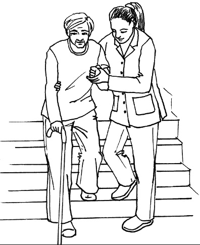 Иллюстрация к книге — Сердце и сосуды. Большая энциклопедия здоровья [_383_2.jpg]