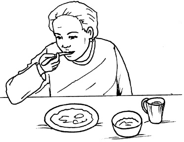 Иллюстрация к книге — Сердце и сосуды. Большая энциклопедия здоровья [_386.jpg]