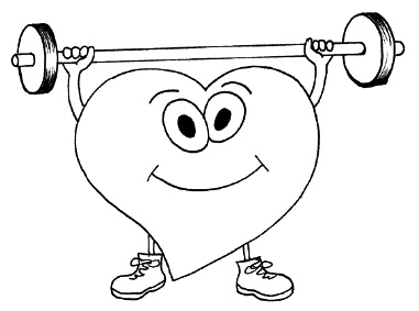 Иллюстрация к книге — Сердце и сосуды. Большая энциклопедия здоровья [_393.jpg]