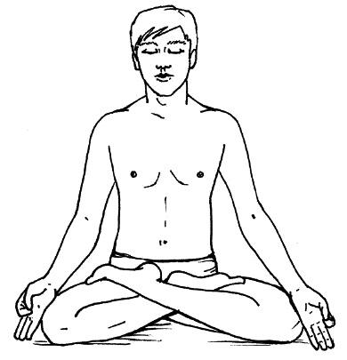 Иллюстрация к книге — Сердце и сосуды. Большая энциклопедия здоровья [_420.jpg]