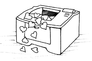 Иллюстрация к книге — Сердце и сосуды. Большая энциклопедия здоровья [_444.jpg]