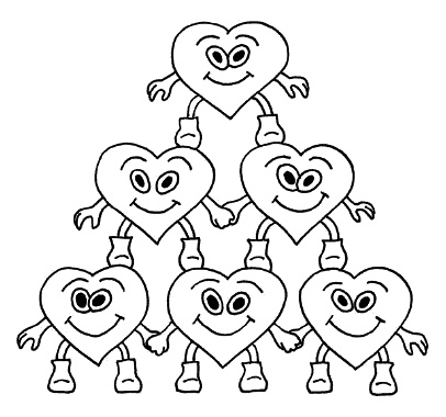 Иллюстрация к книге — Сердце и сосуды. Большая энциклопедия здоровья [_455.jpg]