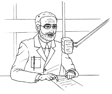 Иллюстрация к книге — Сердце и сосуды. Большая энциклопедия здоровья [_460.jpg]