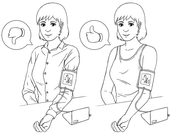 Иллюстрация к книге — Сердце и сосуды. Большая энциклопедия здоровья [_488_2.jpg]