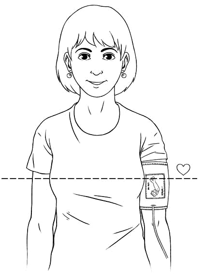 Иллюстрация к книге — Сердце и сосуды. Большая энциклопедия здоровья [_490.jpg]