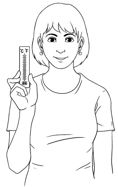 Иллюстрация к книге — Сердце и сосуды. Большая энциклопедия здоровья [_492_2.jpg]