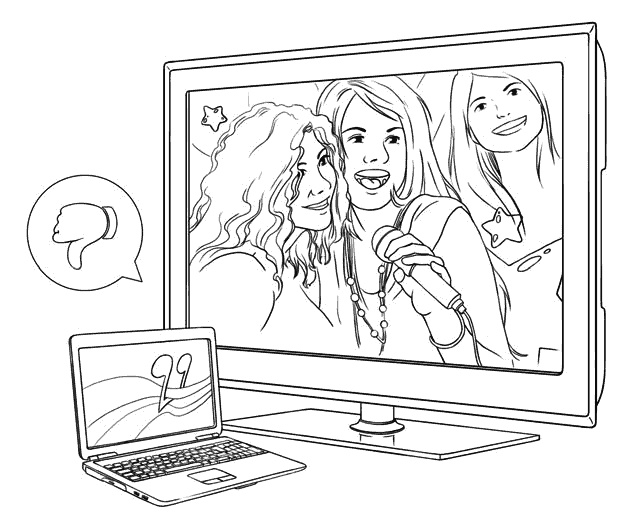 Иллюстрация к книге — Сердце и сосуды. Большая энциклопедия здоровья [_493.jpg]