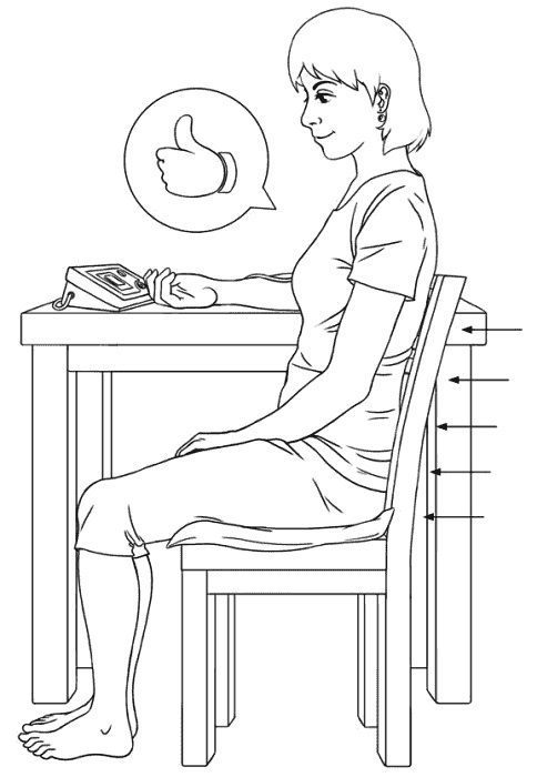 Иллюстрация к книге — Сердце и сосуды. Большая энциклопедия здоровья [_494_2.jpg]