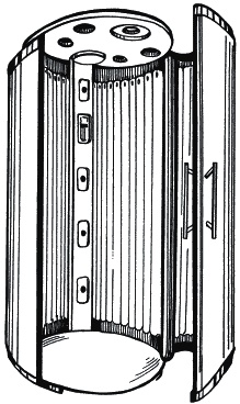 Иллюстрация к книге — 40+. Уход за телом [_110.jpg]