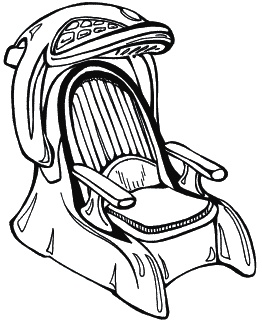 Иллюстрация к книге — 40+. Уход за телом [_111.jpg]