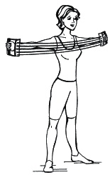 Иллюстрация к книге — 40+. Уход за телом [_159.jpg]