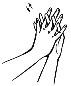 Иллюстрация к книге — 40+. Уход за телом [_234.jpg]