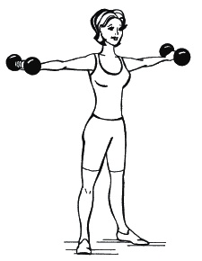 Иллюстрация к книге — 40+. Уход за телом [_238.jpg]