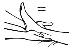 Иллюстрация к книге — 40+. Уход за телом [_258_2.jpg]