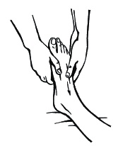 Иллюстрация к книге — 40+. Уход за телом [_260.jpg]