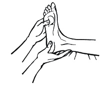 Иллюстрация к книге — 40+. Уход за телом [_261_1.jpg]