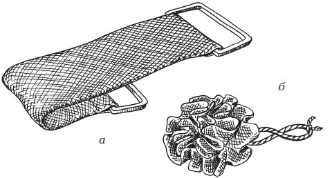 Иллюстрация к книге — 30+. Уход за телом [i_008.jpg]