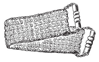 Иллюстрация к книге — 30+. Уход за телом [i_011.jpg]