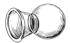 Иллюстрация к книге — 30+. Уход за телом [i_022.jpg]