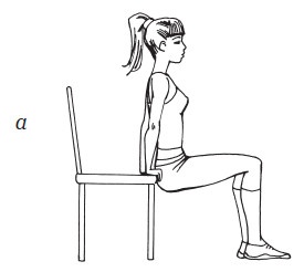 Иллюстрация к книге — 30+. Уход за телом [i_035.jpg]