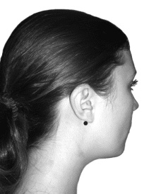 Иллюстрация к книге — Целительные точки для лечения щитовидной железы [autogen_ebook_id10.jpg]