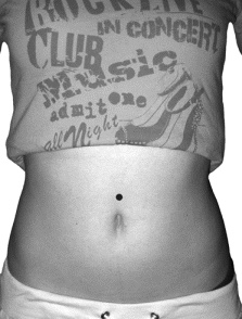 Иллюстрация к книге — Целительные точки для лечения щитовидной железы [autogen_ebook_id12.jpg]