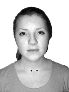 Иллюстрация к книге — Целительные точки для лечения щитовидной железы [autogen_ebook_id4.jpg]