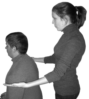 Иллюстрация к книге — Целительные точки для лечения щитовидной железы [autogen_ebook_id42.jpg]